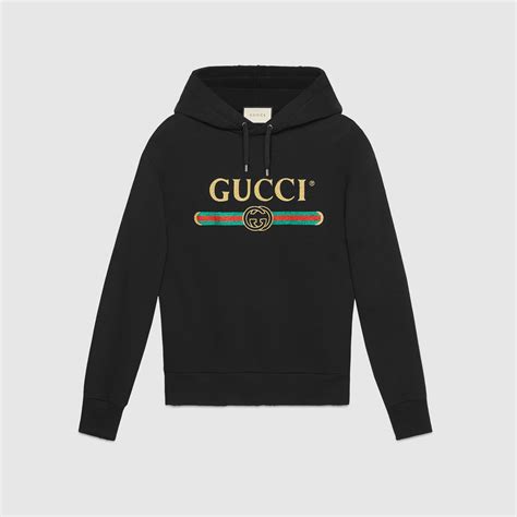 gucci sweatshirt men|men's gucci sweatsuit.